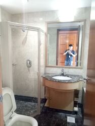 tanglin-view photo thumbnail #17